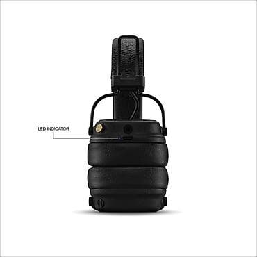 loreal true match qiymeti: ⚫️Marshall Major V - Əfsanəvi Marshall brendinin ən yeni nəsil — 6