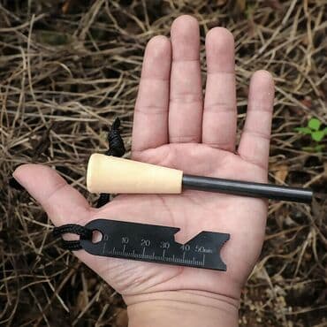 Brelok - maqnezium ( магний ) çaxmaq daşı . Piknikə gedərkən istifadə lalafo.az -da Brelok - maqnezium ( магний ) çaxmaq daşı . Piknikə gedərkən istifadə