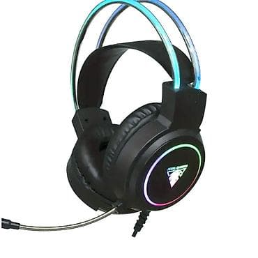 Qulaqliq jedel gaming at lalafo.az Qulaqliq jedel gaming