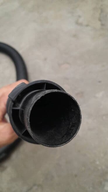 darsanval aparati faydaları: Tozsoran Quru təmizləmə — 3