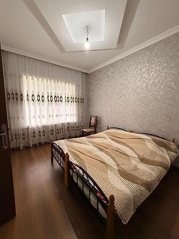 cay evi icare: 180 kv. m, 4 otaqlı, İşıq — 2