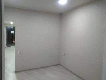 Əcəmi metrosunun yaxınlığında 45kv sahəsi olan obyekt lombard maqaza lalafo.az -da Əcəmi metrosunun yaxınlığında 45kv sahəsi olan obyekt lombard maqaza