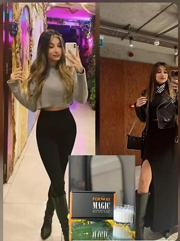 whey protein isolate: Kökəlmək üçün bitki tozu 3️⃣0️⃣ ededi 1️⃣1️⃣0️⃣Azn FOR X5 MAGIC – — 4