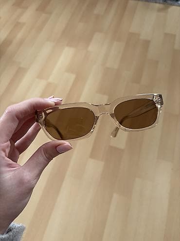 Çantalar: Очки/ в идеальном состоянии/ б/у от датского бренда — 2