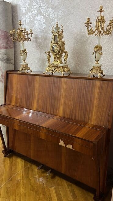 пианино кубань: Пианино, Кубань, Акустический — 2