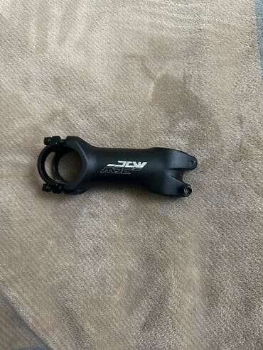 velosipedlər matorlu: Salam Hər vaxtınız xeyir. HƏR BİRİNƏ QİYMƏT FƏRQLİDİR. 1.vinis ozum — 7