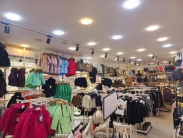 Obyekt satılır Qeyri-yaşayiş Çıxarışlı 169 kv, 4.000 azn gəlirli — 7