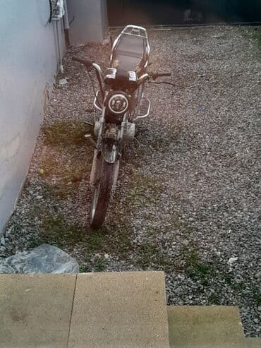 Su nəqliyyatı: Evela salam Allah alanada satanada xeyir versin motoskilet goz — 6