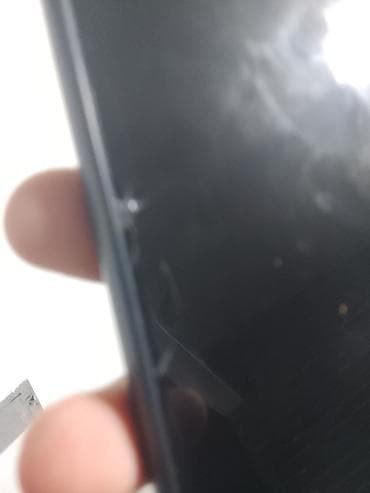 data modem sim card: Redmi Note 9, 64 GB, rəng - Göy, İki sim kartlı — 2
