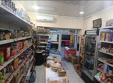 TƏCİLİ SATILIR ŞOK QİYMƏT!!! Bakı şəhəri — 4
