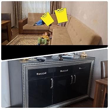 Dıvanla birge 180 man.Unvan hovsan mıda 1