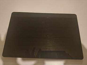 Modio, 10,1", 64 GB, İşlənmiş, Ödənişli çatdırılma lalafo.az -da Modio, 10,1", 64 GB, İşlənmiş, Ödənişli çatdırılma
