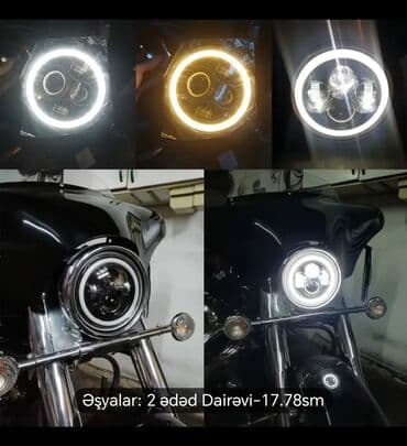 инжектор для кс го: Комплект, Ближний, дальний свет, ВАЗ (LADA), Новый — 5