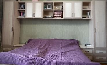 kohnə divanlar: İşlənmiş, Jurnal masası, Komod, Divan, Kredit yoxdur — 7