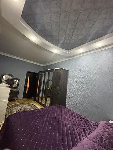 dede qorqud qesebesi: Satılır: şəxsi həyət evi Bilgəh sənəd bələdiyyə Plan və otaqlar - 3 — 2