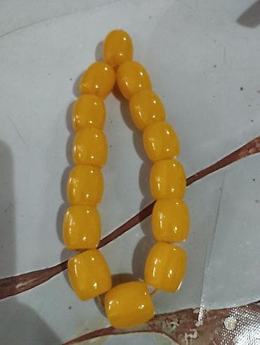 biləzik: Bilərzik — 2