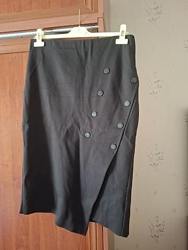 combat şalvar: Qadın geyim dəsti – müxtəlif modellər 1) Rəngli naxışlı kofta/kimono — 8