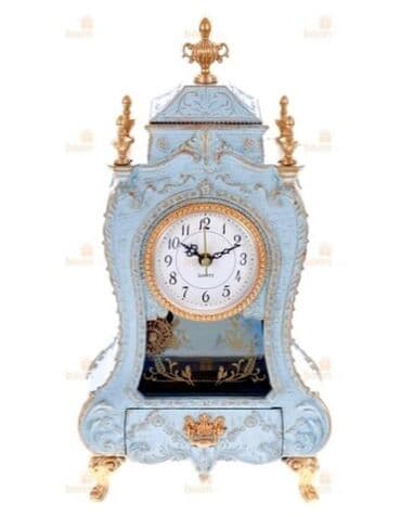 вешалки напольные для одежды деревянные дорогие: Настольные часы — 2