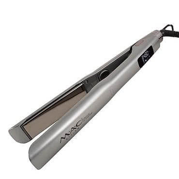 Ventilyatorlar: Ütü fen MAC, 230 - 250 °C, Yeni, Pulsuz çatdırılma — 2