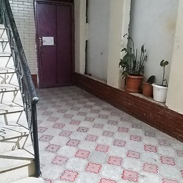 abyek icare: 53 kv. m, 2 otaqlı — 9