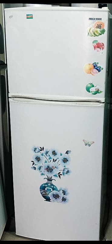 dekor soba: Məişət texnikası dəsti 1) Paltaryuyan maşın – Samsung Diamond 6.0 kg — 3