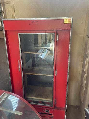 195 * 100 * 65, İşlənmiş, Ödənişli çatdırılma