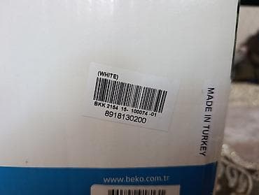 disk ps: Salam almisam amma isdifade bele etmemisem detallarina baxanda — 7