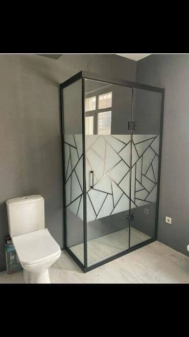 moydadir qiymeti: Yeni Üstü açıq kabina, Pulsuz çatdırılma — 3