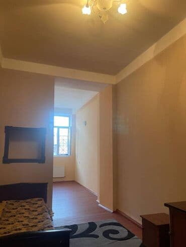 qobuda kirayə evlər: Sabunçu rayonu,Razin stansiyasindan gələndə üzü Fidan şadliq sarayi — 8