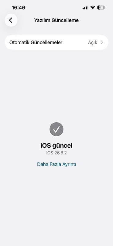 spider man 2 disk ps5: IPhone 13, 128 GB, Mavi, Face ID, Simsiz şarj — 9
