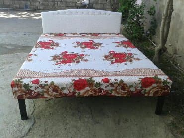 tek kravat ikinci əl: Carpayi
Tezedir — 3