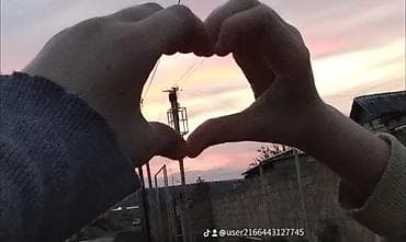 gencede satilan evler 2023: YASAMAL 21 NÖMRƏLİ MƏKTƏBƏ YAXIN DAİMİ KİRAYƏ EV AXTARIRAM. Ailəliyəm — 1