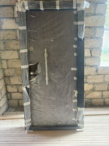 Tavan: Tezedir istifade edilmeyib — 1