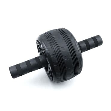 divara vurulan turnik: Pres çarxı. Metrolara və şəhərdaxili çatdırılma var — 6