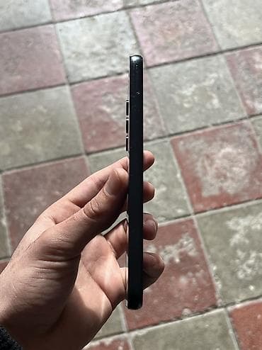 samsung note 20: Samsung Galaxy A24 4G, 128 GB, rəng - Qara — 2