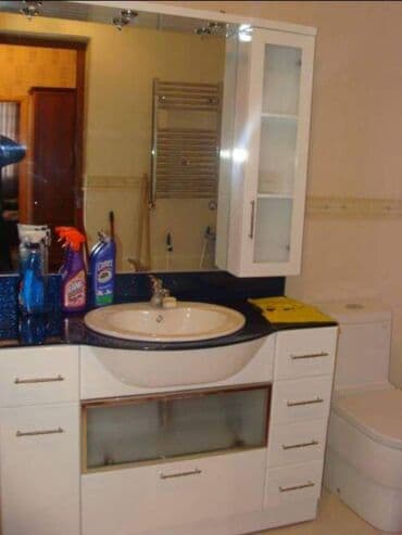 ehmedlide kiraye evler 3 otaqli: Salam hər kəsə. Ev Gənclikdə Odlar Yurdu Universiteti ilə üzbəüz yen — 2