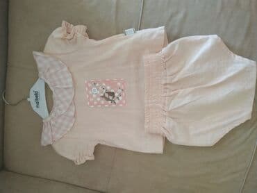 zerli don: Don, Ziyafət, 6 - 9 ay — 6