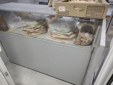 coca cola set serpi: Qubadlı Təndiri – təndir və un məmulatları Məhsullar: - İsti təndir — 1