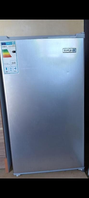 Nigar💚 Mini soyuducu əla vəzyətdə təzə kimidi 150 man unvan Xocəsən