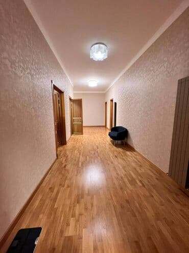 недвижимость в азербайджане купить: Мярдяканы, 400 м², 5 комнат, Без бассейна, Комби, Газ, Водопровод — 15