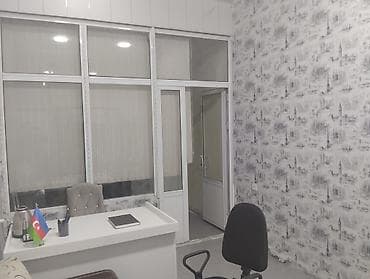gence emlak ev: 14cü məhlə ləzgilər marketin heyetinde 26kv obyektdi,sənədləri — 2