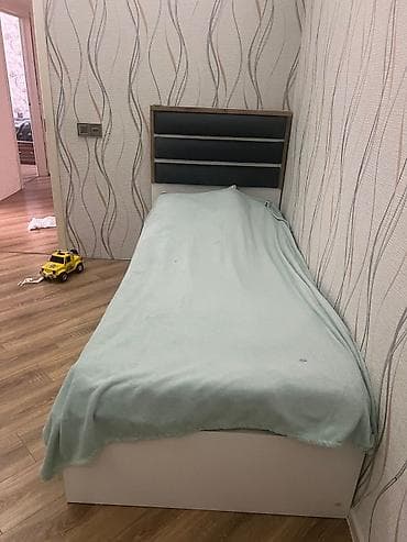 taxta dolab: Xirdalanda aaaf parka yaxin erazide. Turkuye genc fabrik mebeli təcili — 3