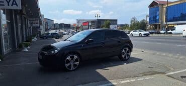 opel furqon: Salam, Arginal disk təkər satılır. TƏCİLİ!!!. Real adama endirim — 4