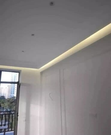 evde iş: Malyar (Spakilovka ) Alcipan Aboy USTASI. Gorduyum iselere tam Qaranti — 7