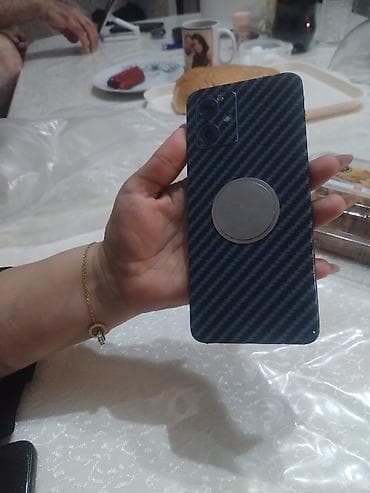 Motorola Moto G54, 256 GB — 2