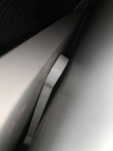 cən 2 ton: Oğlan və qız üçün, İşlənmiş, Beşik, Komod — 5