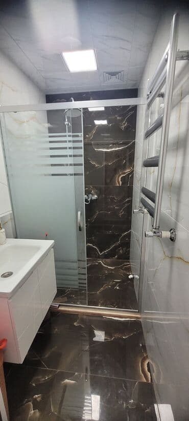 satdig evler: Bakı, Əhmədli, 2 otaqlı, Köhnə tikili, m. Əhmədli, 65 kv. m — 8