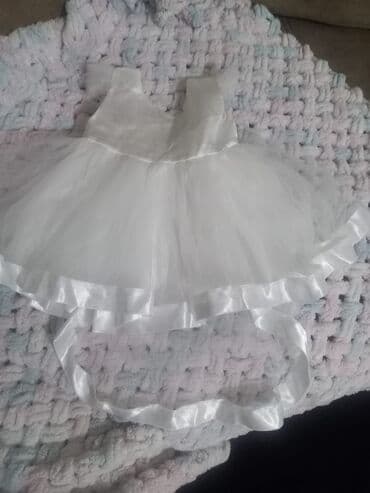 Land Rover: Don, Ziyafət, 0 - 3 ay — 1