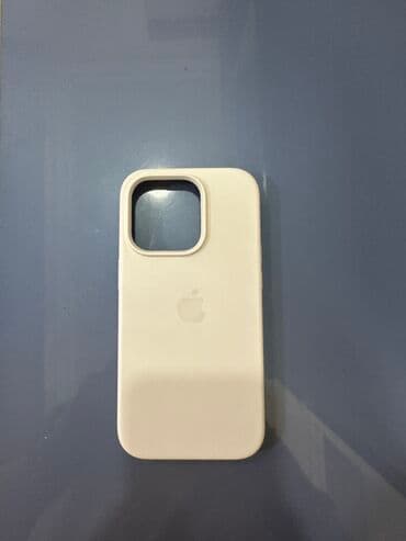 чехол на айфон 6 s: Iphone 14 pro kabrosu — 1