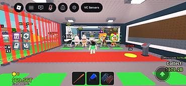 Bu beş dənə pet 65 manat trade machinan vererem lalafo.az -da Bu beş dənə pet 65 manat trade machinan vererem